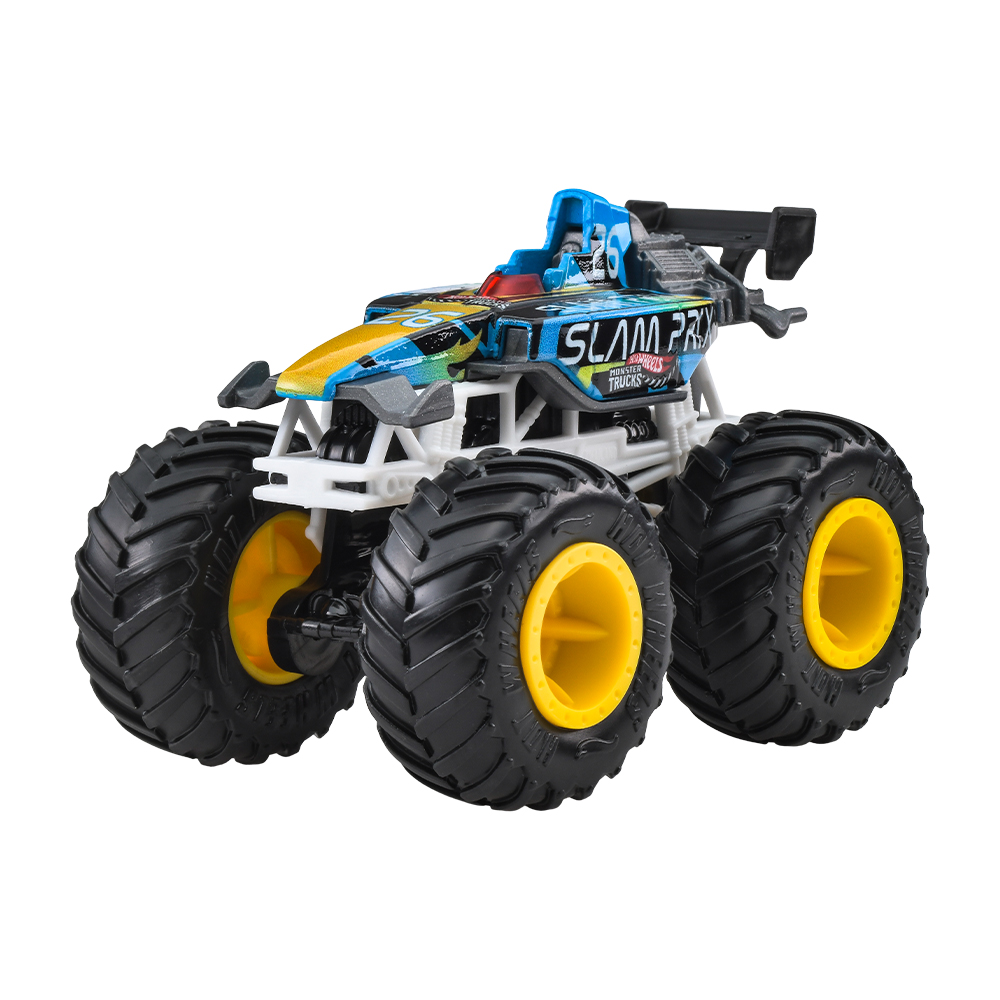 /wp-content/uploads/hot_wheels/JHY87 (2).jpg